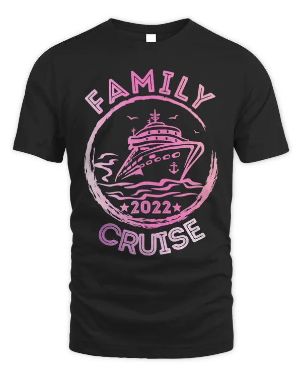 Family Cruise 2022 Cruising Life Family Trip Cruise Matching 158