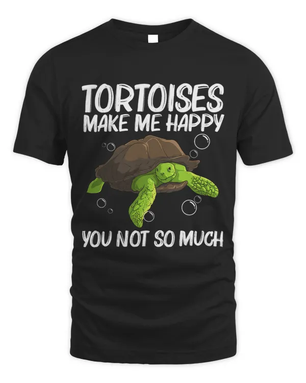 Cool Tortoise Art For Men Women Aquatic Land Reptile Lovers 108