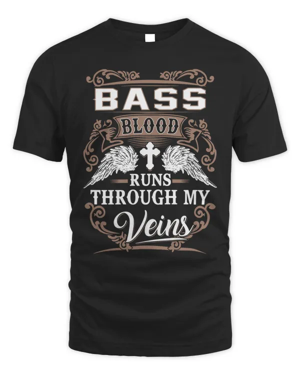 BASS