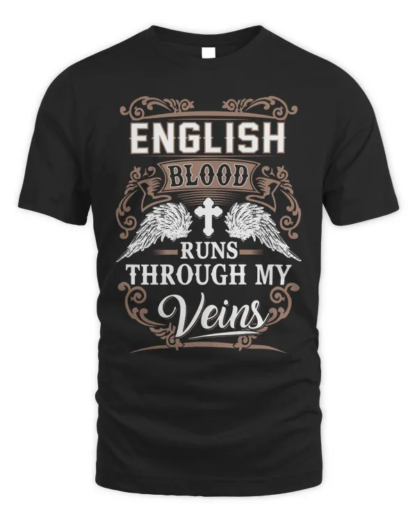ENGLISH