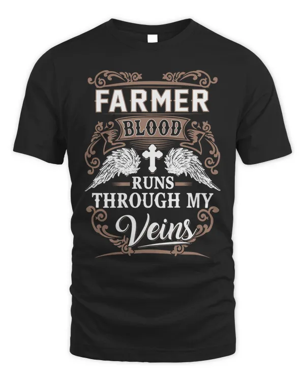 FARMER