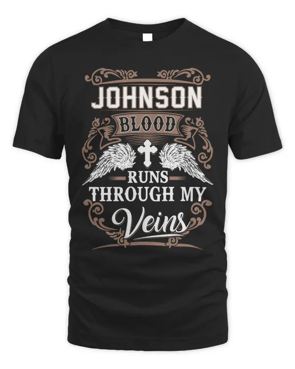 JOHNSON