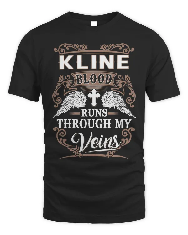 KLINE