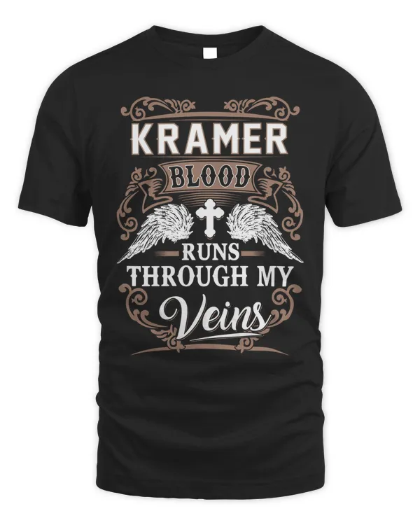 KRAMER