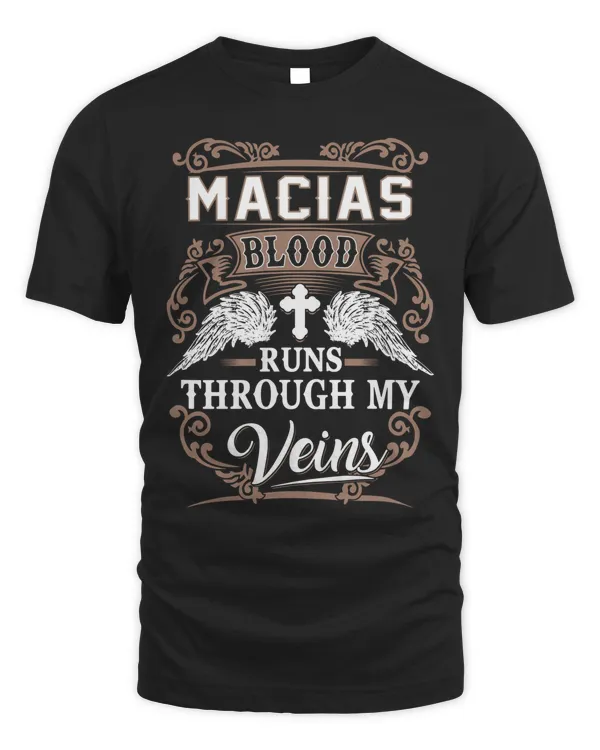 MACIAS