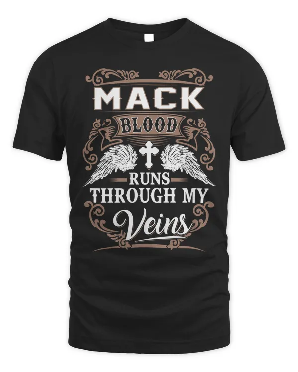 MACK