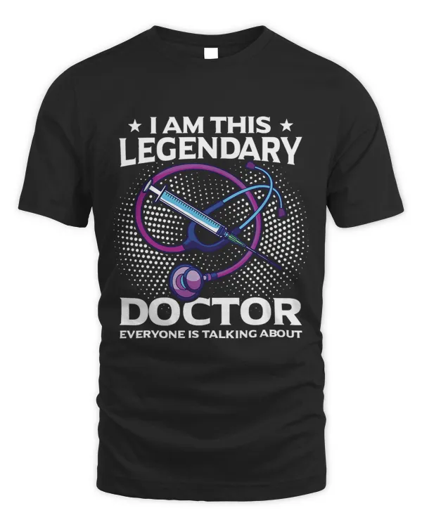 Internist Future doctor Medical student Medical doctor