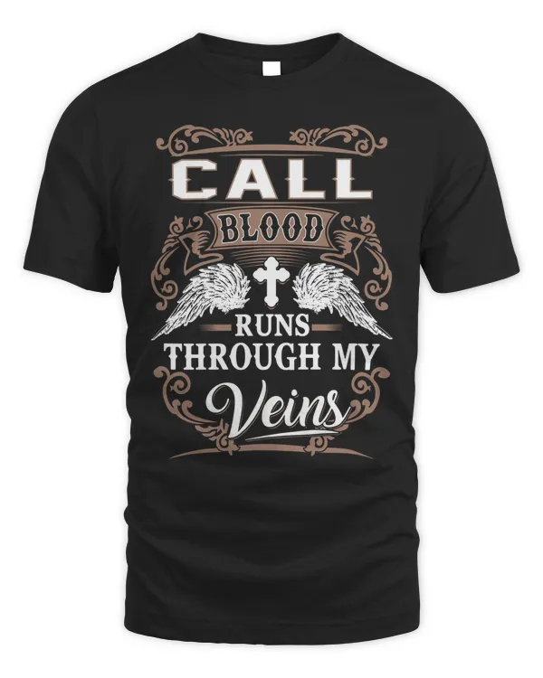 CALL