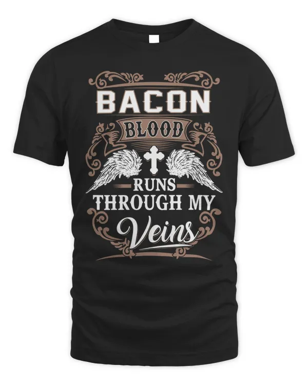 BACON