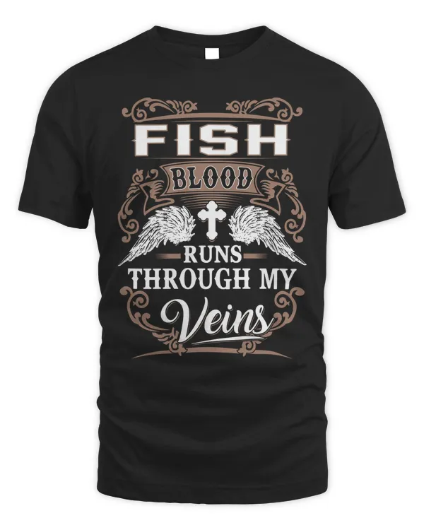 FISH