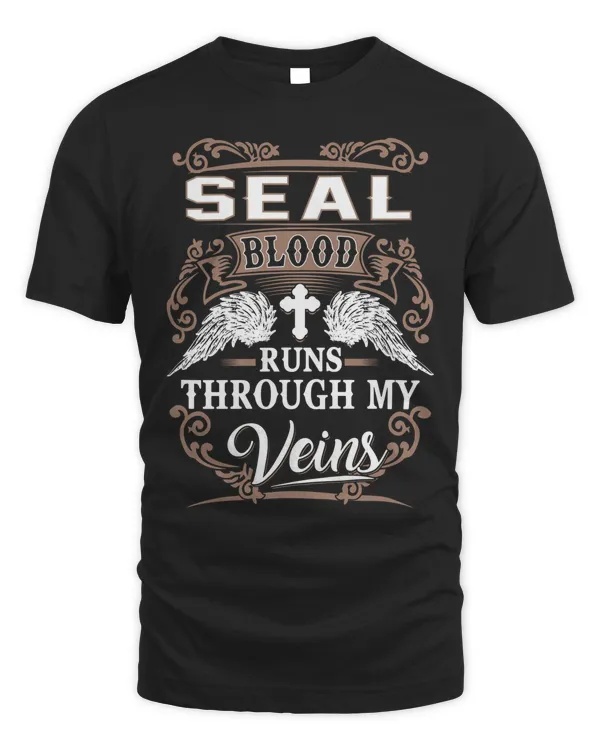 SEAL