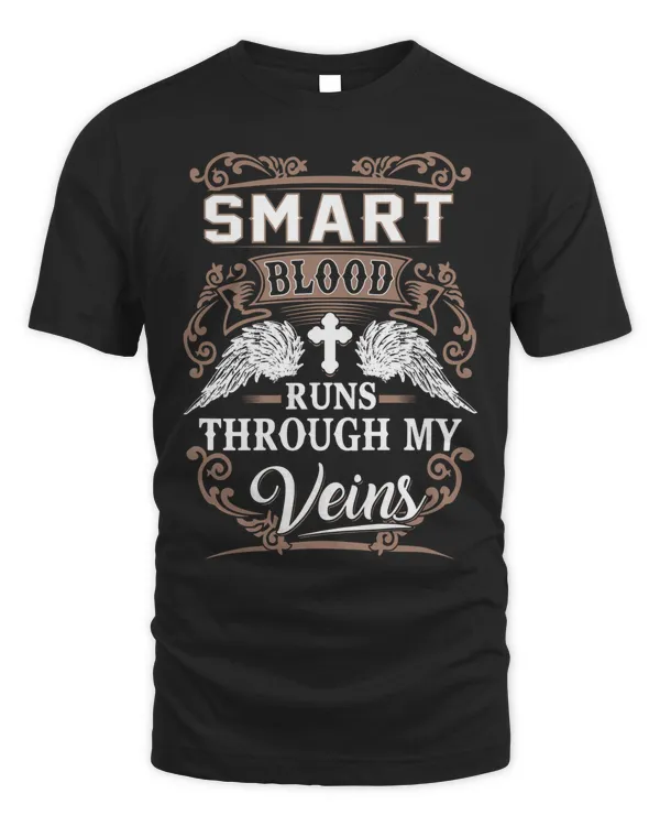 SMART