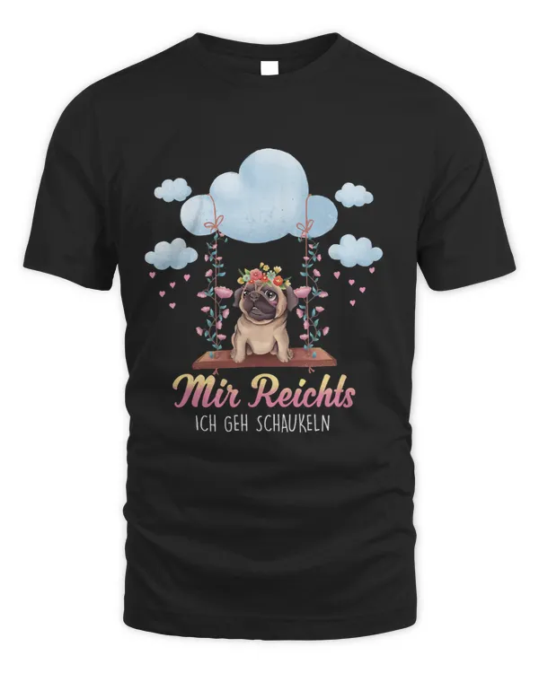 Mir Reichts Ich Geh Schwcken Dog Partner Look Dogs