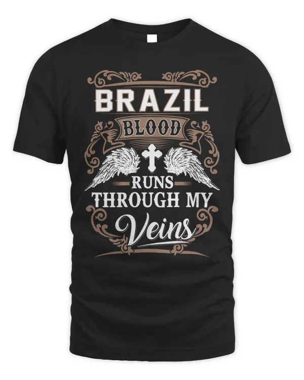 BRAZIL