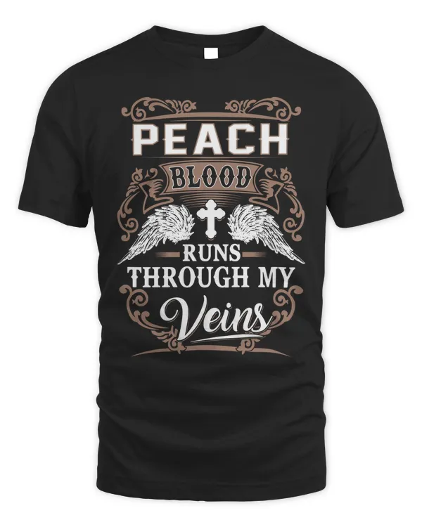 PEACH