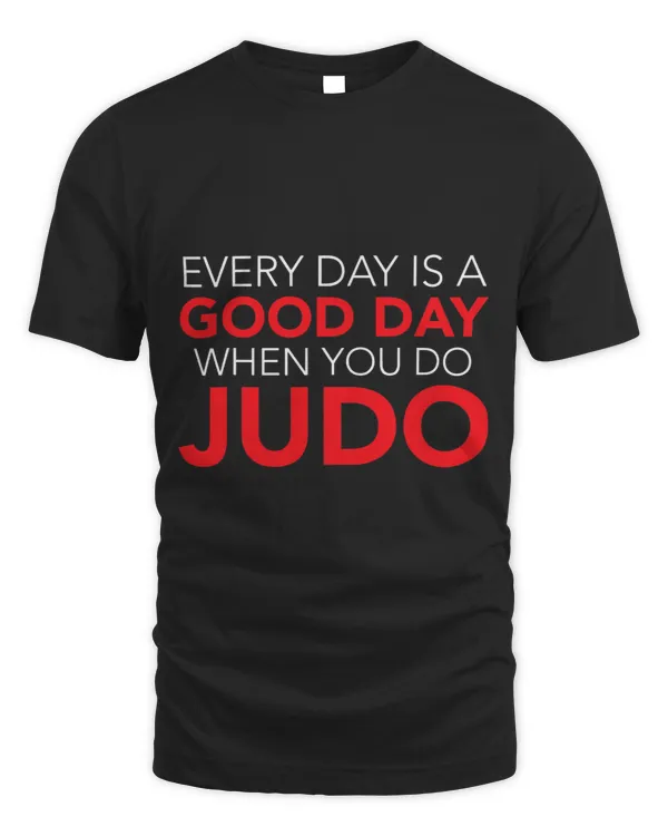 Judo Fighter Martial Arts Sports Judoist Judoka
