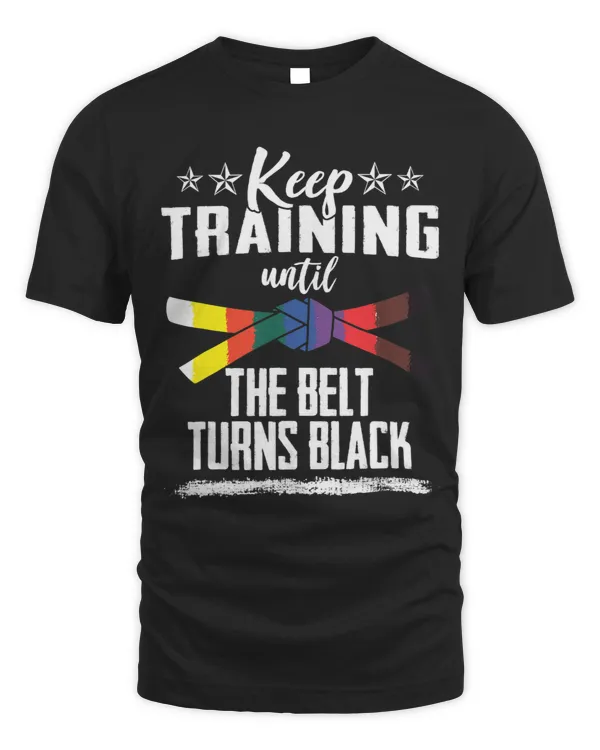 Judo Humor Judoka Martial Arts Judo Fighter