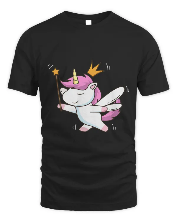 Fairy Unicorn Magical Mystical Fantasy Unicorn Fairy Lover93