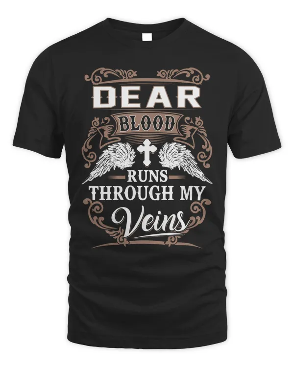 DEAR