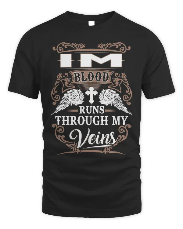 IM