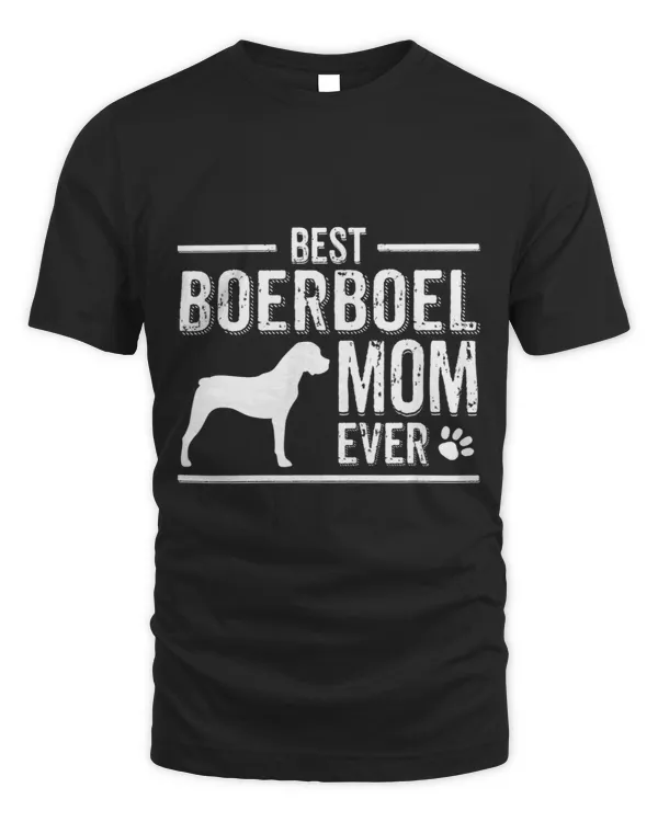 Boerboel 144