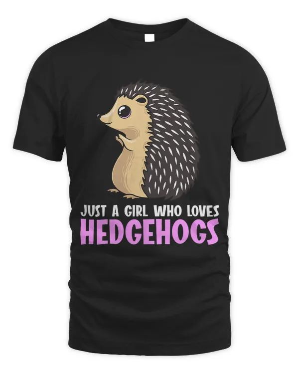 Hedgehogs Nature Wildlife Animal Protectionc cute Hedgehog 31