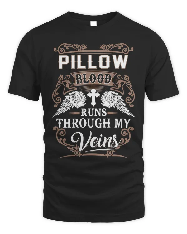 PILLOW