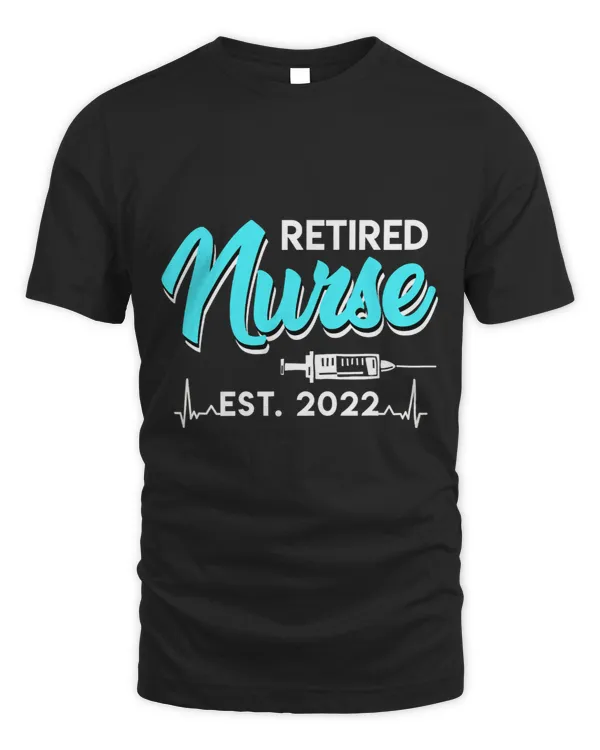 nurses pensioner retirement