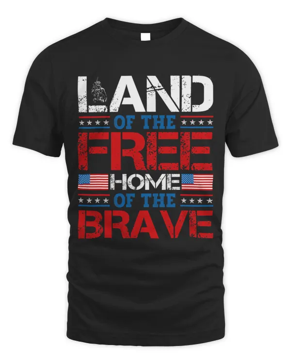 Happy 4th of july american flag patriotic usa flag 62 2