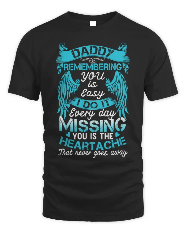 Father Grandpa For My Daddy Lives In Heaven My Daddy Guardian Angel 214 Family Dad