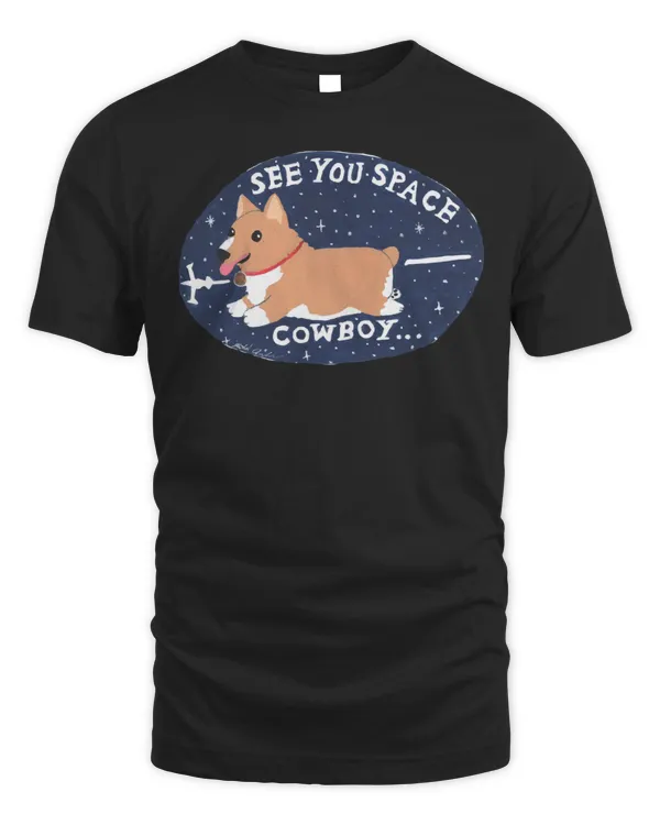 Dog Ein dog lover paw