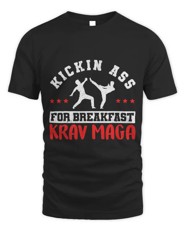 Krav Maga Apparel Israeli Self Defense System Krav Maga 1