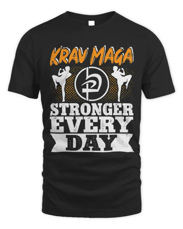 Krav Maga Apparel Israeli Self Defense System Krav Maga 32 68