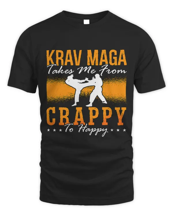 Krav Maga Takes Me From Self Defense Combat Sports Krav Maga