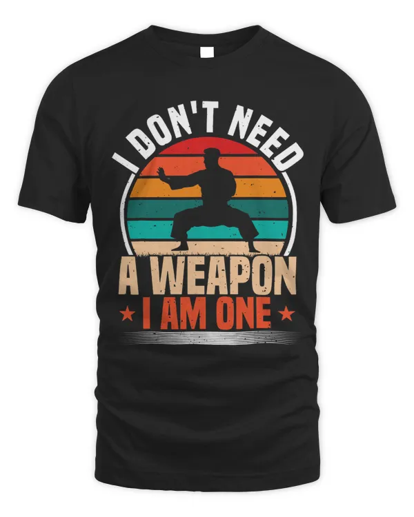 Karate Outfit For Boys Girls Judo JiuJitsu Karate