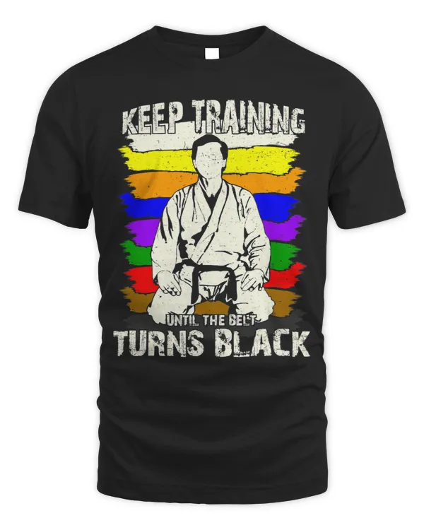 Karate Taekwondo Kung Fu Judo Brazilian Jiu Jitsu