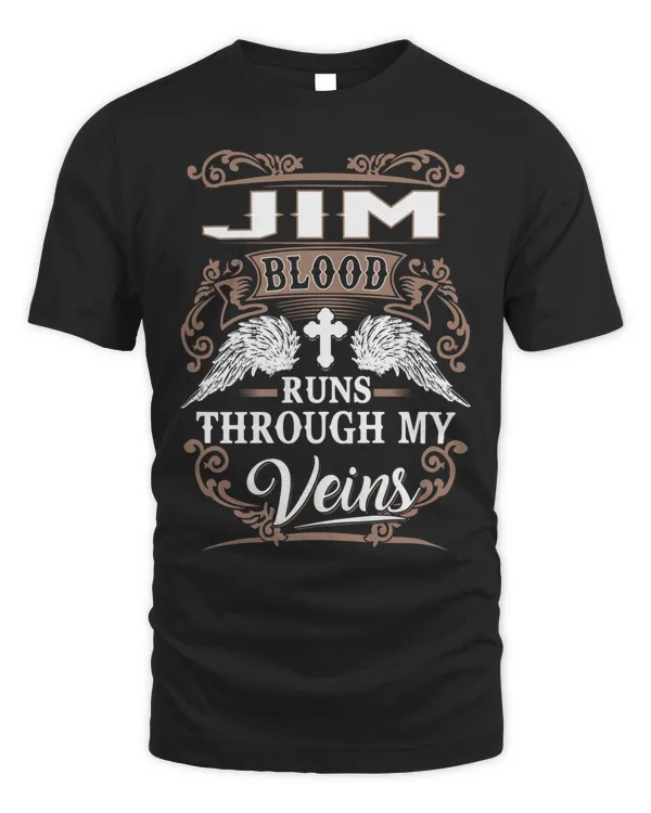 JIM
