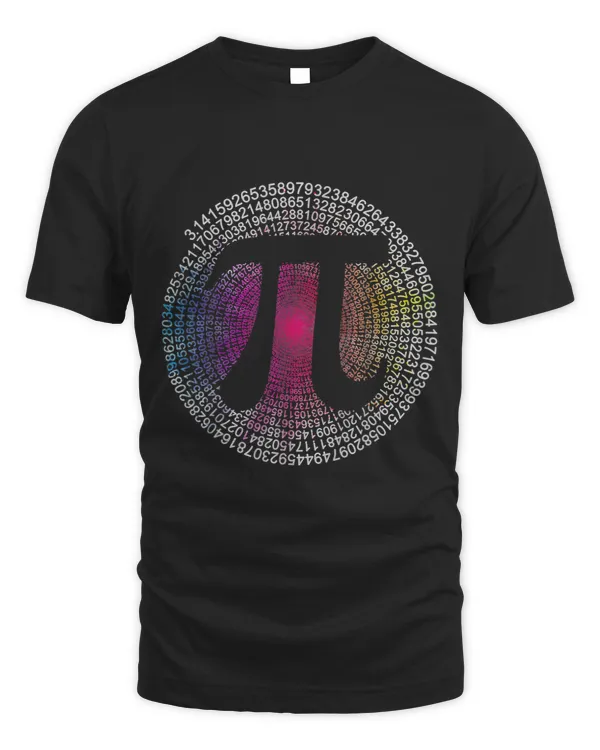 Pi 314 Pi Number Symbol Math Science Gifts