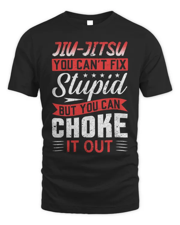 Jiu Jitsu BJJ Martial Arts Combat Sport Jujutsu JiuJitsu