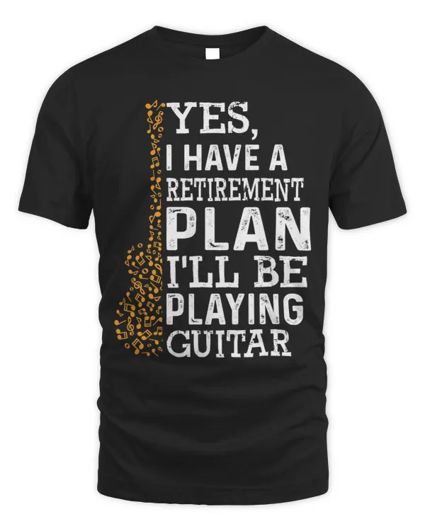 I Dont Make Mistakes When Playing The Guitar Guitarists