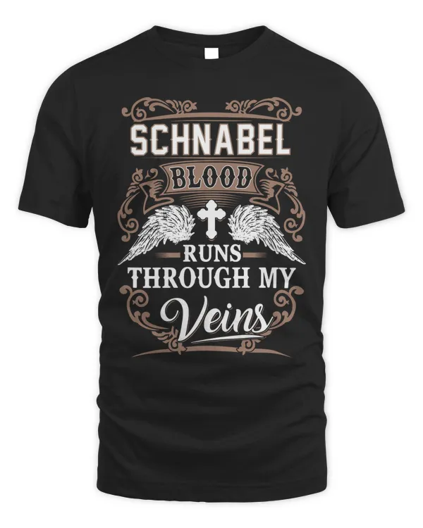 SCHNABEL