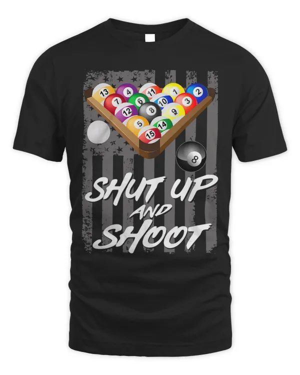 Pool Snooker Player Billiards Glove Wearer Cue Billiard
