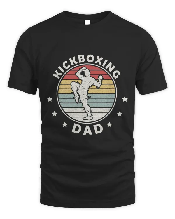 Kickboxing Karate Taekwondo Martial Art Training Athlete 2
