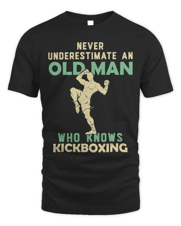 Kickboxing Karate Taekwondo Martial Art Training Athlete 31