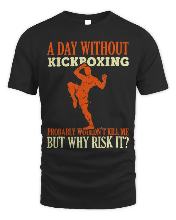 Kickboxing Karate Taekwondo Martial Art Training Athlete 32