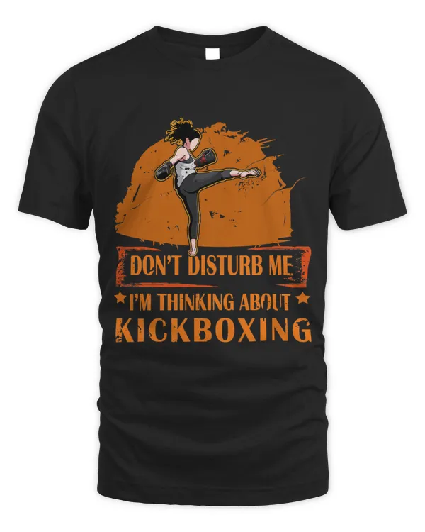 Kickboxing Karate Taekwondo Martial Art Training Athlete 61