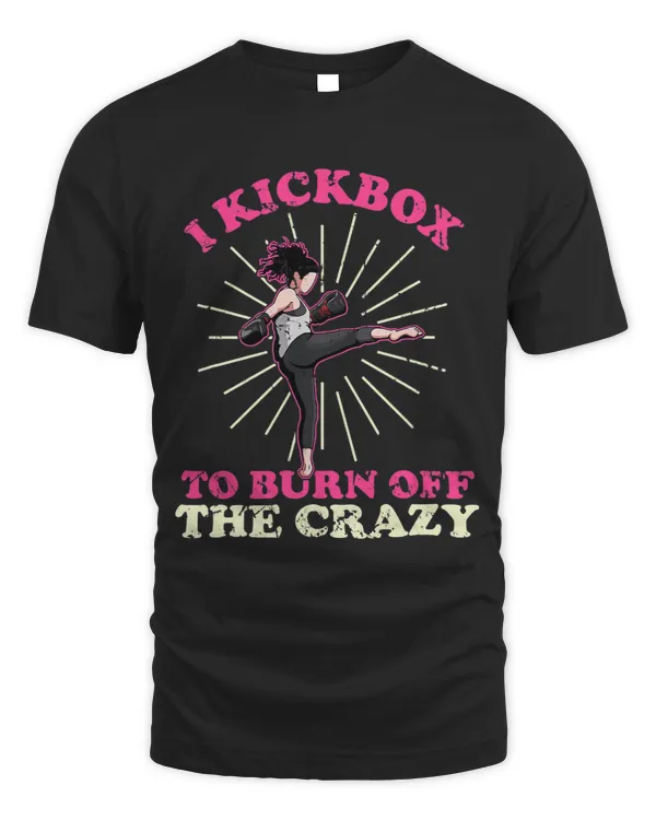 Kickboxing Karate Taekwondo Martial Art Training Athlete 62
