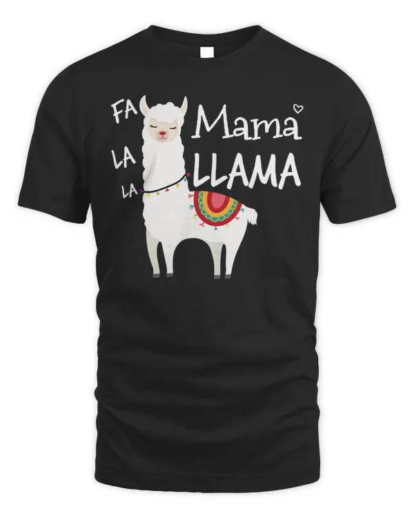 Mother Grandma Mama LlamaMommy 205 Mom Grandmother