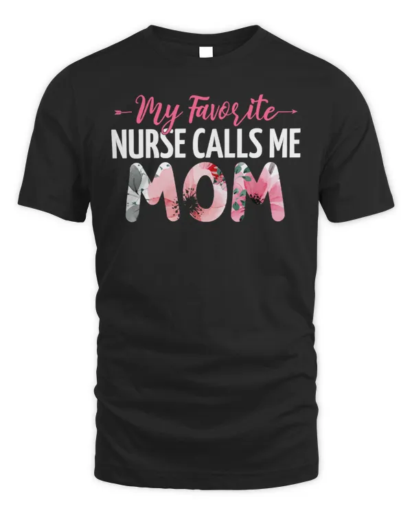 Mother Grandma mothers day sayings Premium 90 Mom Grandmother