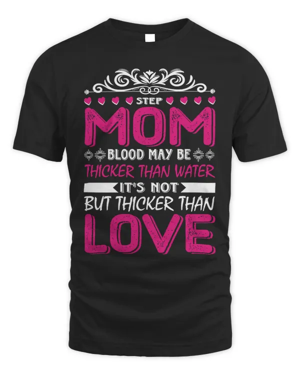 Mother Grandma mothers day sayings Premium 92 Mom Grandmother